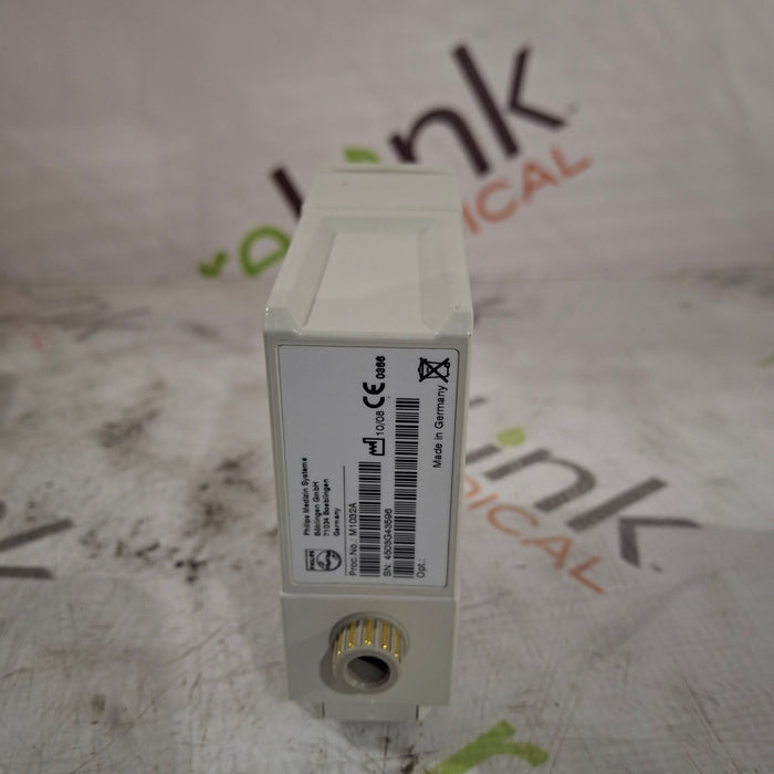 Philips VueLink Interface Module