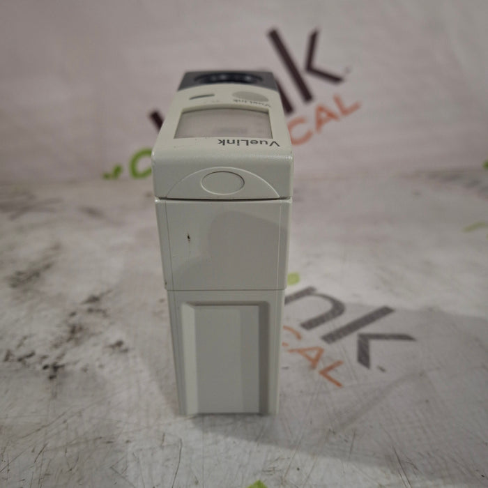 Philips VueLink Interface Module