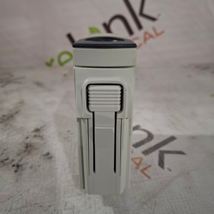 Philips VueLink Interface Module