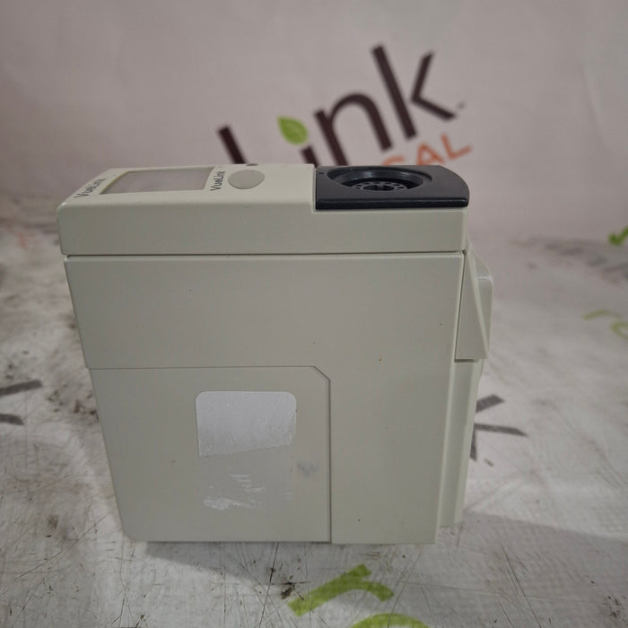 Philips VueLink Interface Module