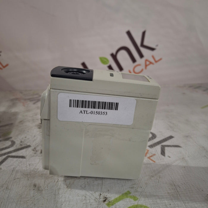 Philips VueLink Interface Module