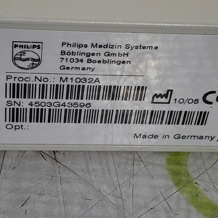 Philips VueLink Interface Module