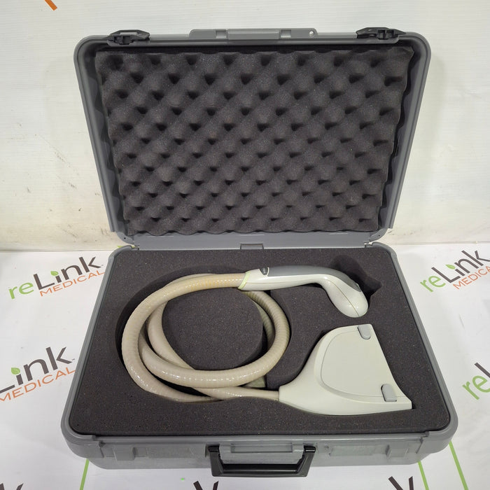 Cutera, Inc XEO Laser