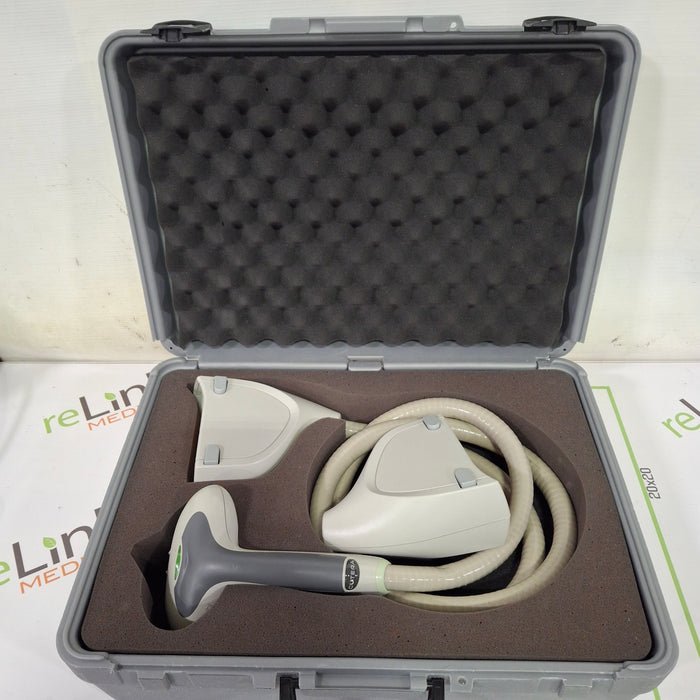 Cutera, Inc XEO Laser