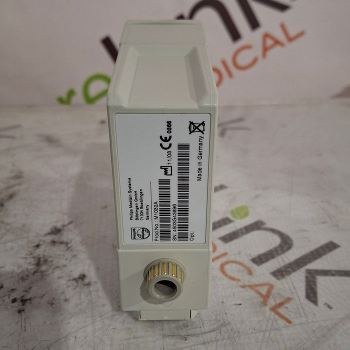 Philips VueLink Interface Module