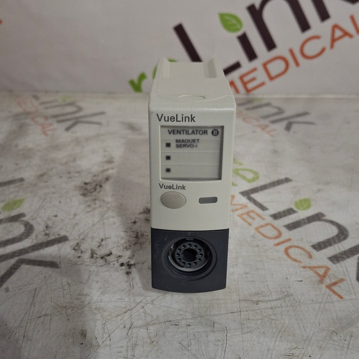 Philips VueLink Interface Module