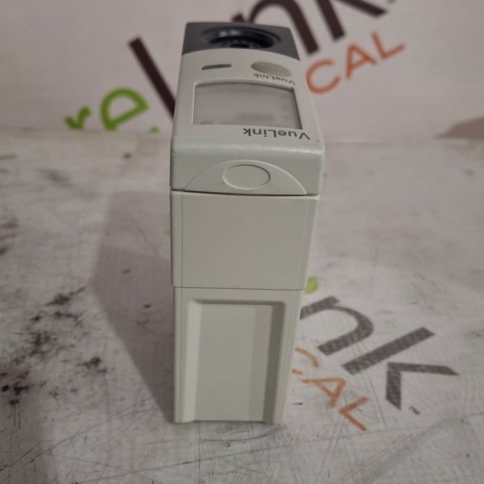 Philips VueLink Interface Module