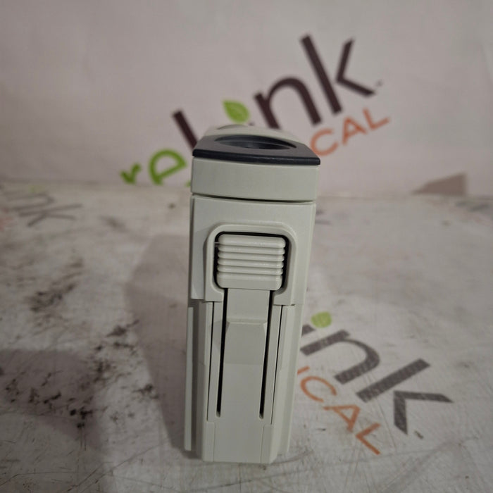 Philips VueLink Interface Module