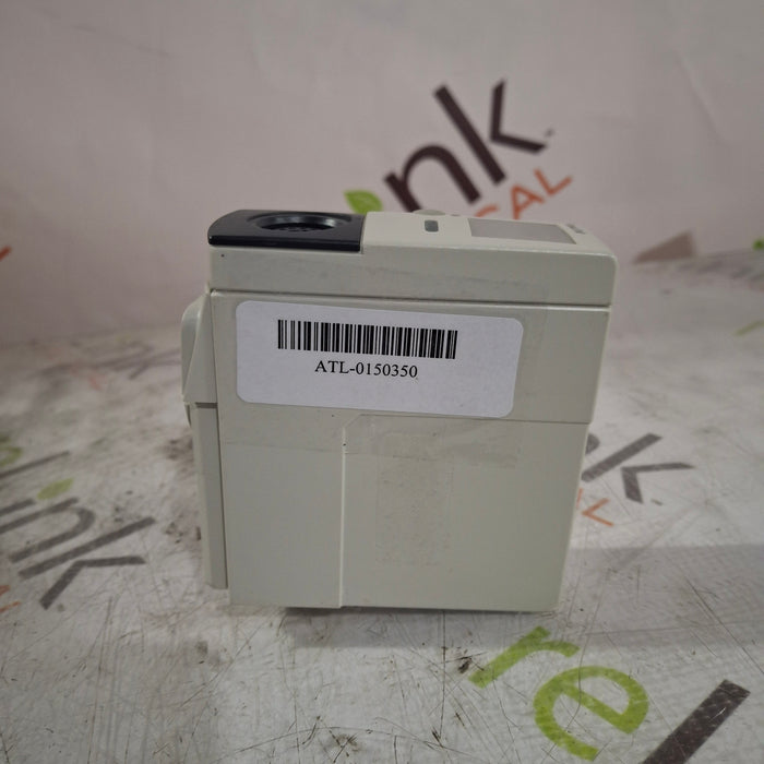 Philips VueLink Interface Module