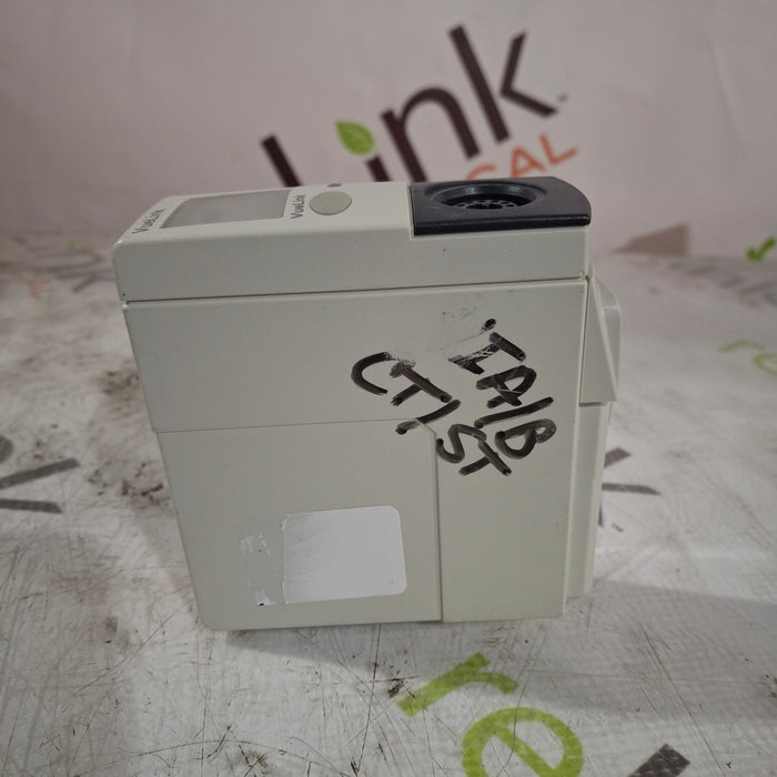 Philips VueLink Interface Module