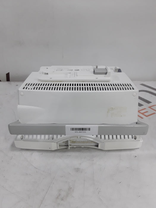 GE Healthcare Carescape B450 Critical Care Patient Monitor
