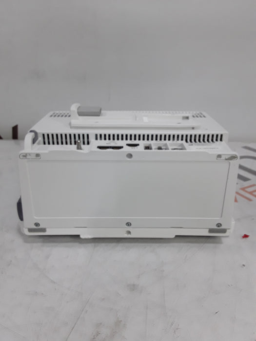 GE Healthcare Carescape B450 Critical Care Patient Monitor