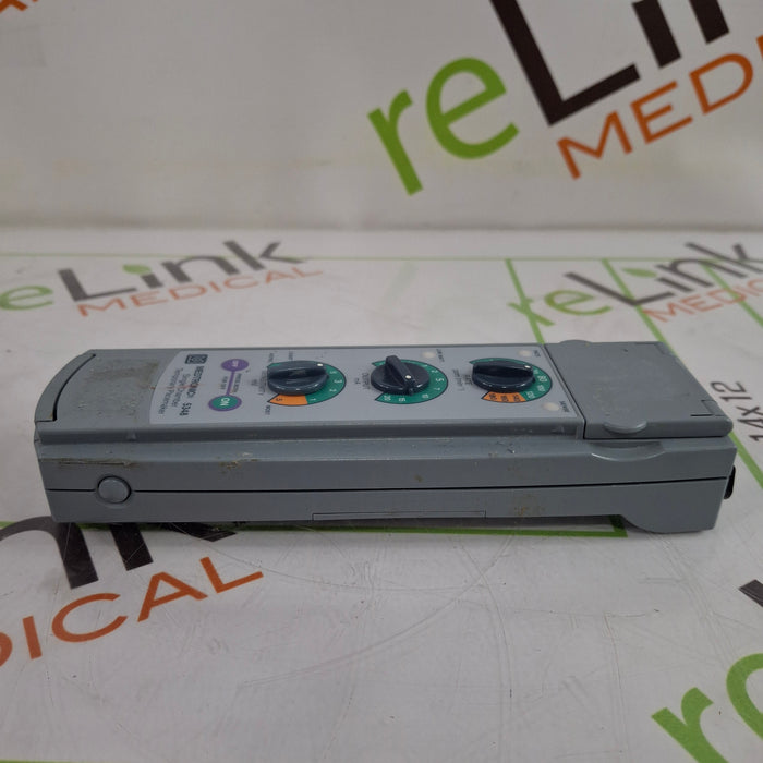 Medtronic 5348 Single Chamber Temporary Pacemaker
