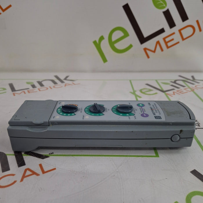 Medtronic 5348 Single Chamber Temporary Pacemaker