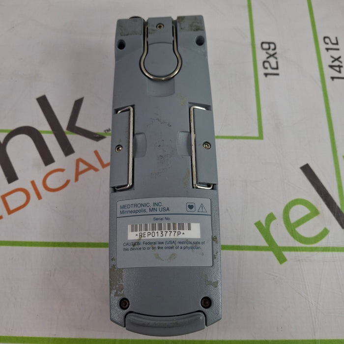 Medtronic 5348 Single Chamber Temporary Pacemaker