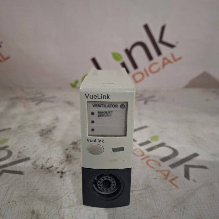 Philips VueLink Interface Module