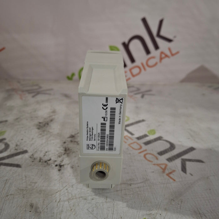 Philips VueLink Interface Module