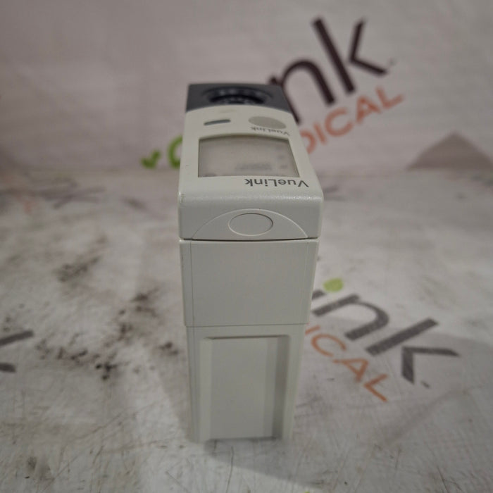 Philips VueLink Interface Module