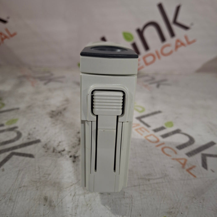 Philips VueLink Interface Module