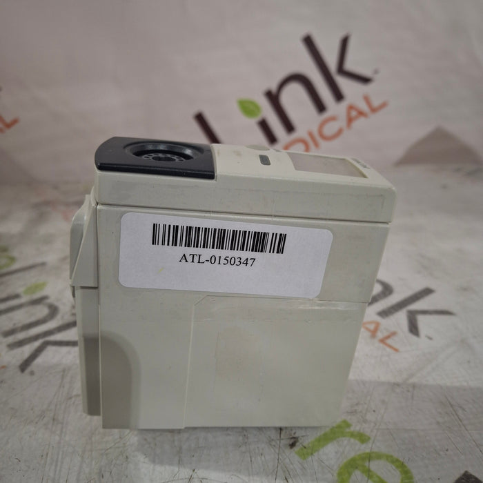 Philips VueLink Interface Module