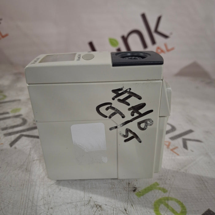 Philips VueLink Interface Module