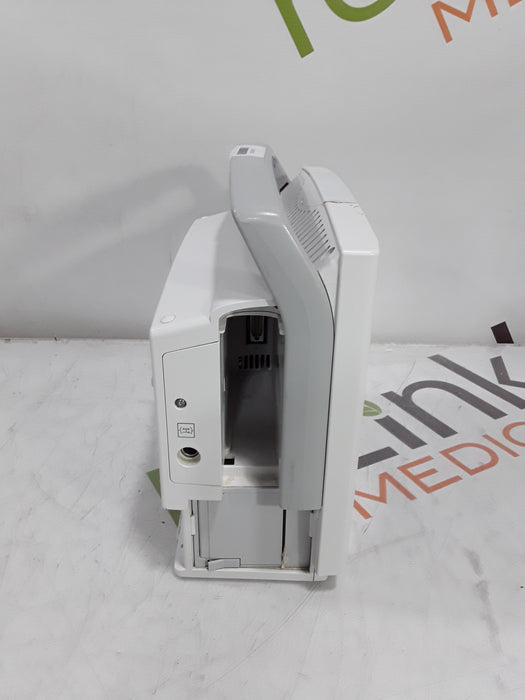 GE Healthcare Carescape B450 Critical Care Patient Monitor