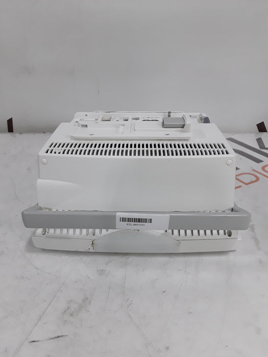 GE Healthcare Carescape B450 Critical Care Patient Monitor