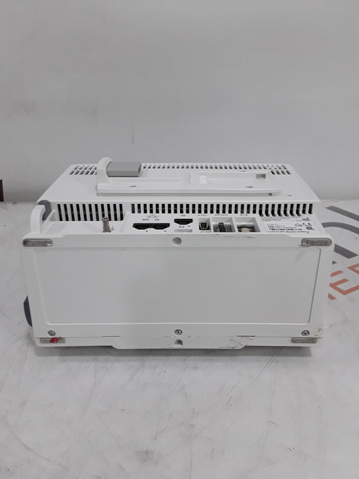 GE Healthcare Carescape B450 Critical Care Patient Monitor
