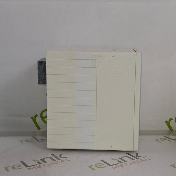Spacelabs Healthcare Ultraview SL 91387 Patient Monitor