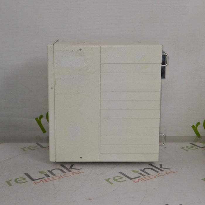 Spacelabs Healthcare Ultraview SL 91387 Patient Monitor
