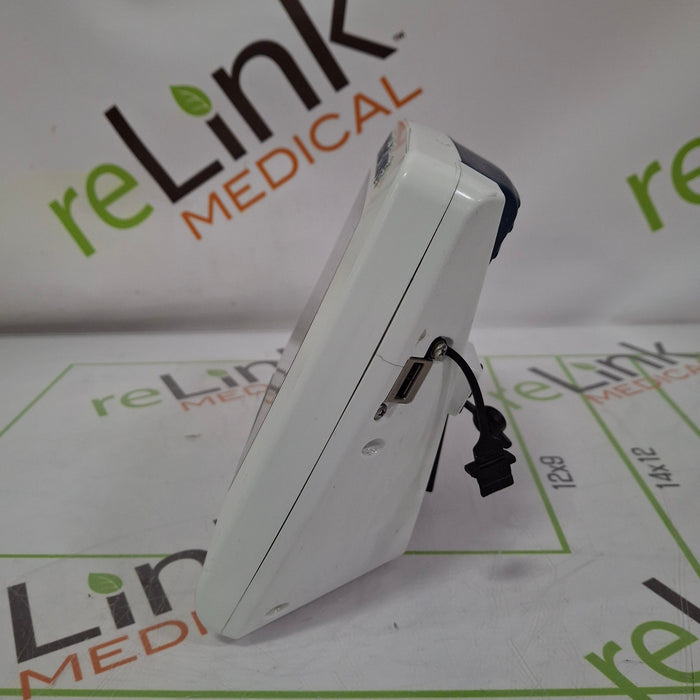 Verathon Medical, Inc Glidescope Cobalt AVL Video Laryngoscope
