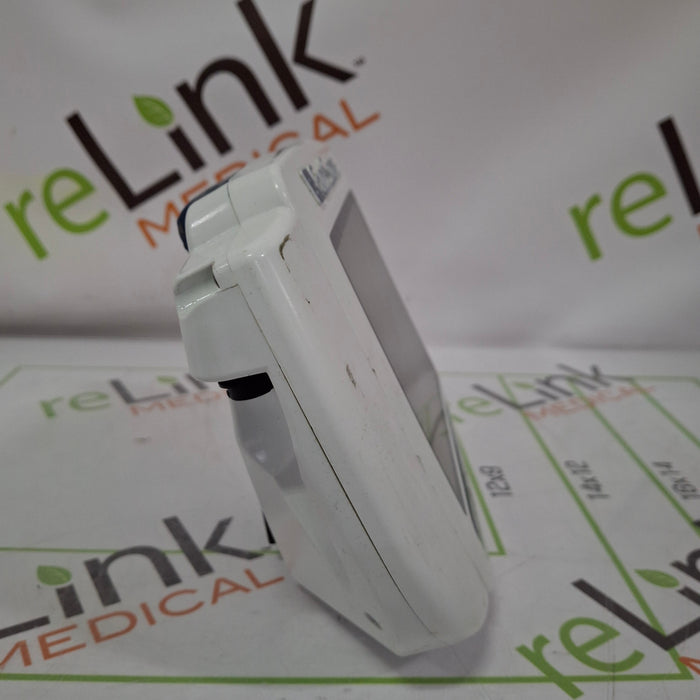 Verathon Medical, Inc Glidescope Cobalt AVL Video Laryngoscope