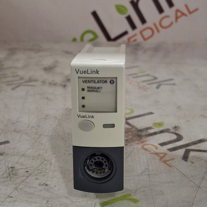 Philips VueLink Interface Module