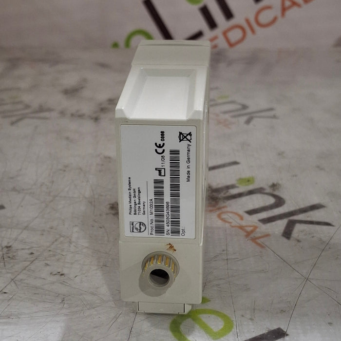 Philips VueLink Interface Module
