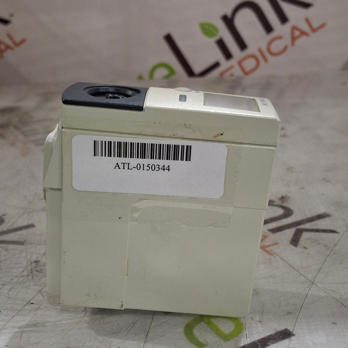 Philips VueLink Interface Module