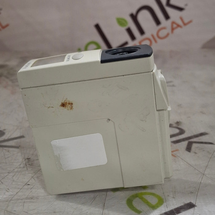 Philips VueLink Interface Module