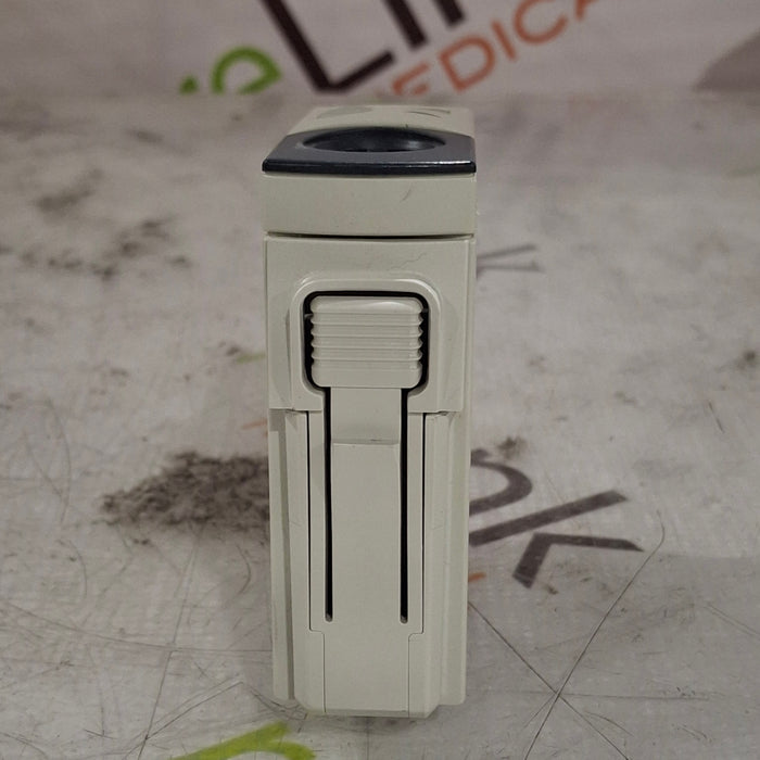 Philips VueLink Interface Module