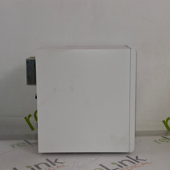 Spacelabs Healthcare Ultraview SL 91387 Patient Monitor