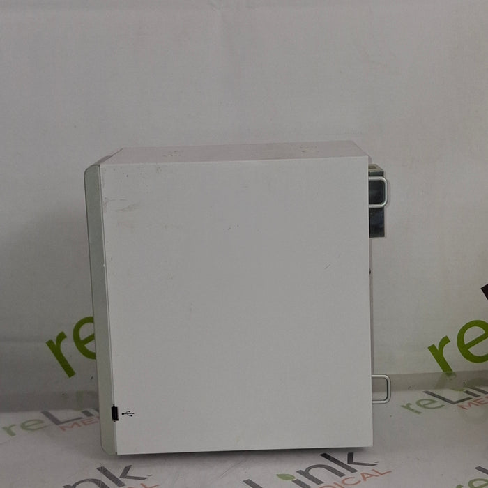 Spacelabs Healthcare Ultraview SL 91387 Patient Monitor