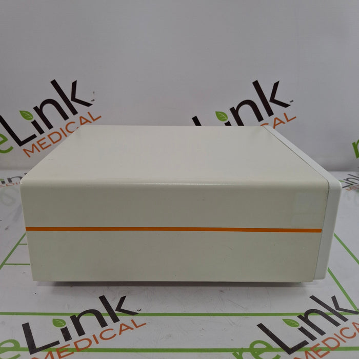 Smith & Nephew Dyonics Power II Shaver Control Unit