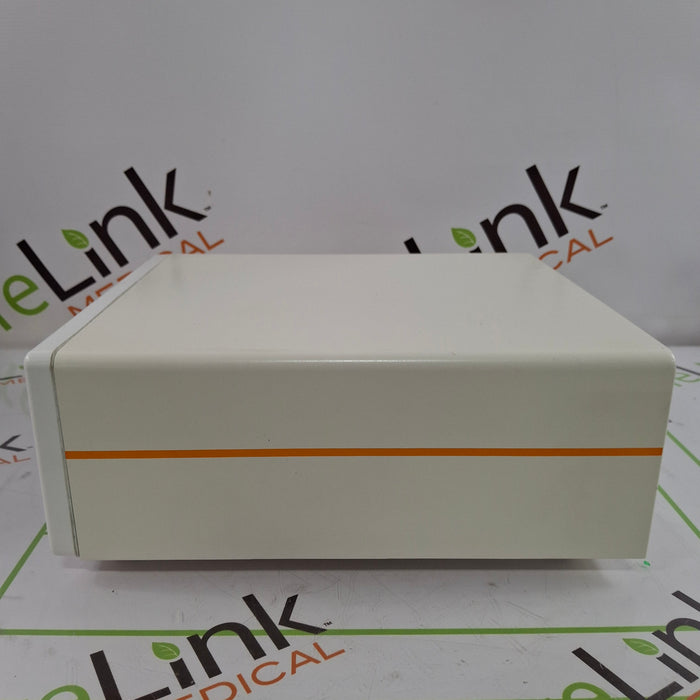Smith & Nephew Dyonics Power II Shaver Control Unit