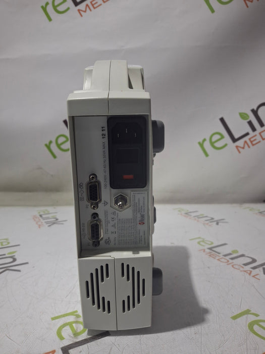 Masimo Radical 7 Pulse Oximeter w/ Base