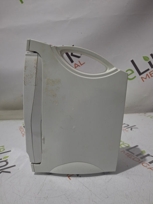 Masimo Radical 7 Pulse Oximeter w/ Base