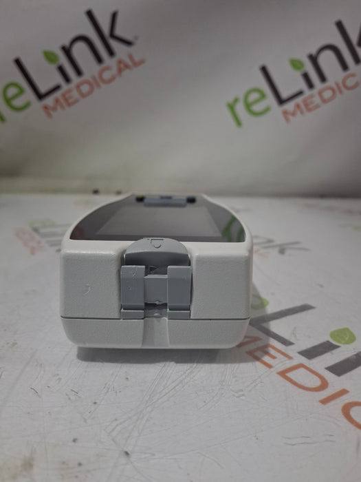 Masimo Radical 7 Pulse Oximeter w/ Base