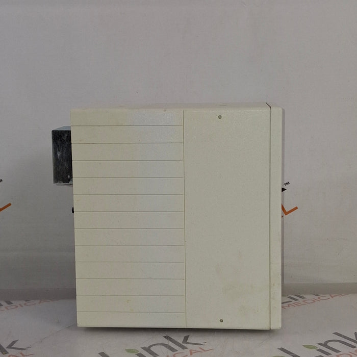 Spacelabs Healthcare Ultraview SL 91387 Patient Monitor