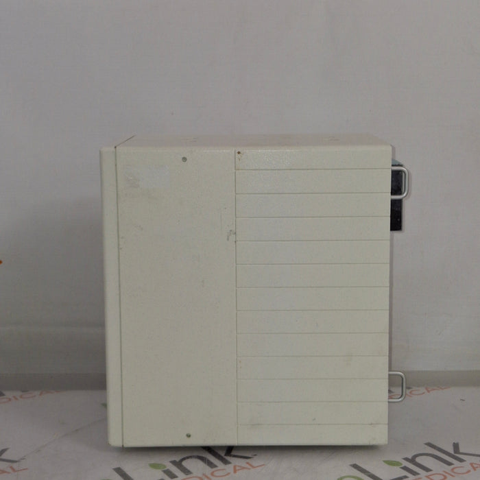 Spacelabs Healthcare Ultraview SL 91387 Patient Monitor