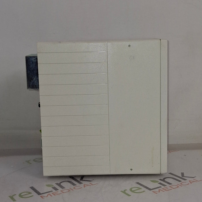 Spacelabs Healthcare Ultraview SL 91387 Patient Monitor