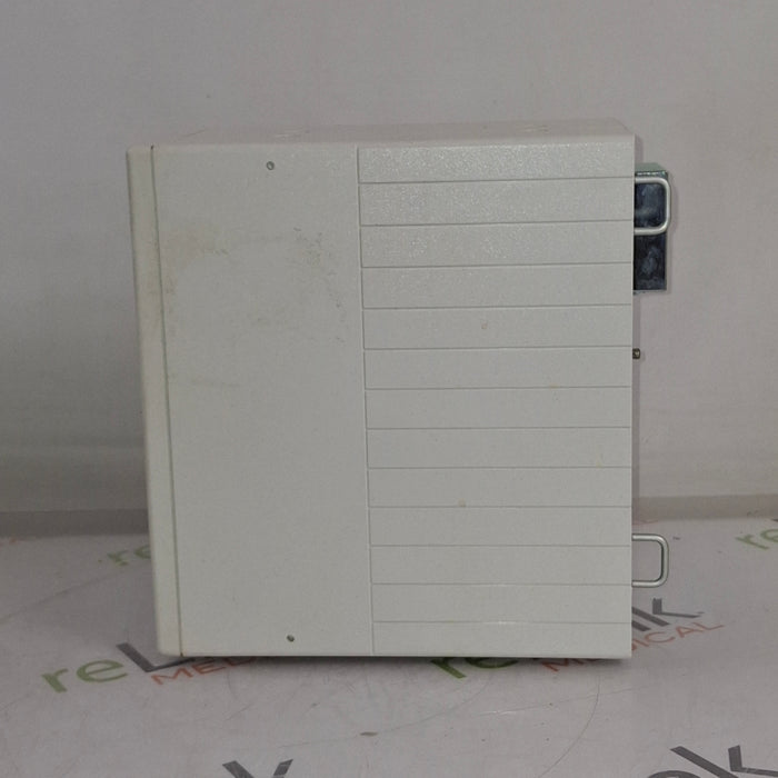 Spacelabs Healthcare Ultraview SL 91387 Patient Monitor