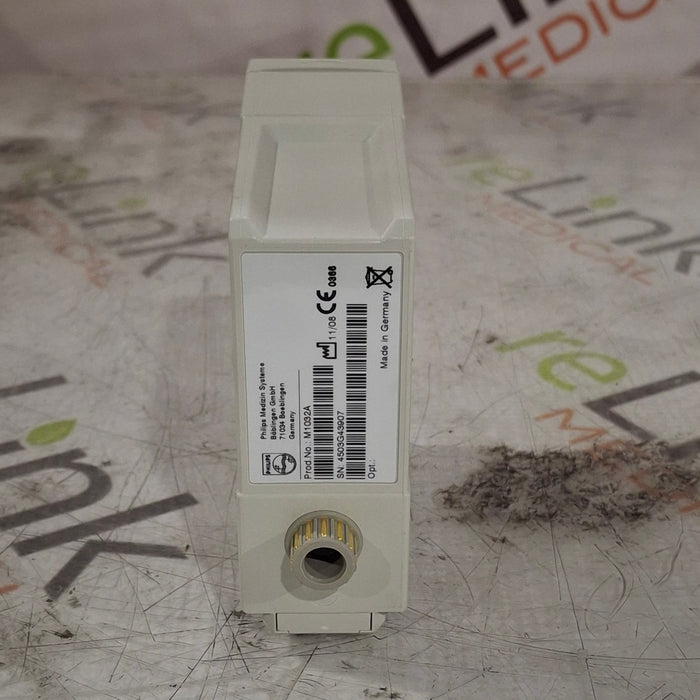 Philips VueLink Interface Module