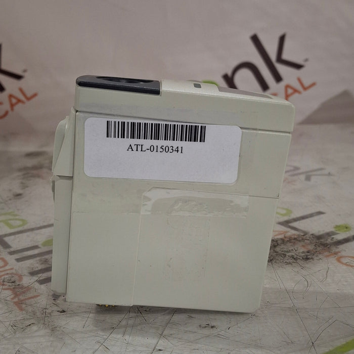 Philips VueLink Interface Module
